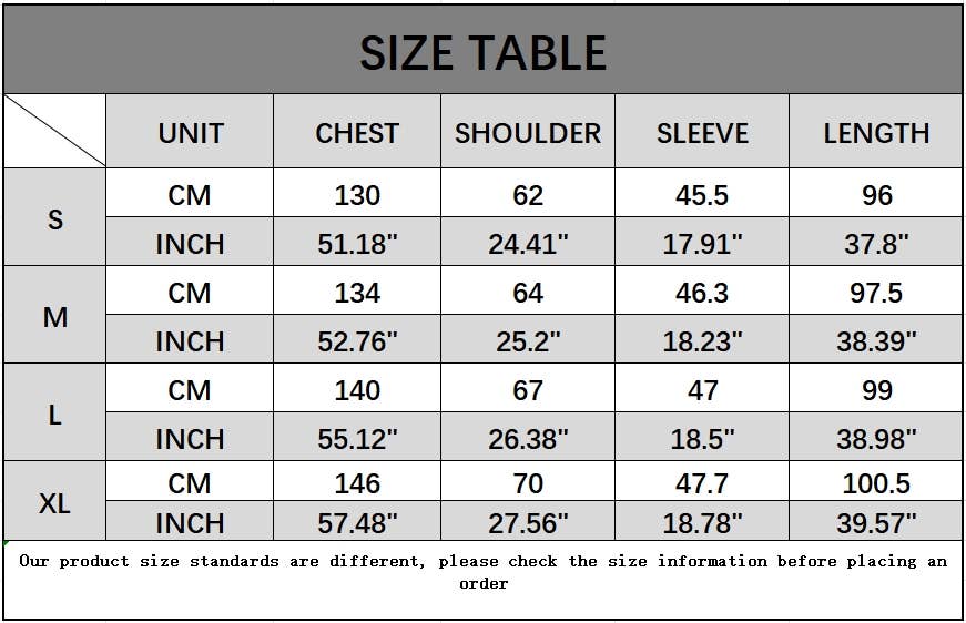 LONG SLEEVE SINGLE BREASTED CORDUROY LONG CARDIGAN