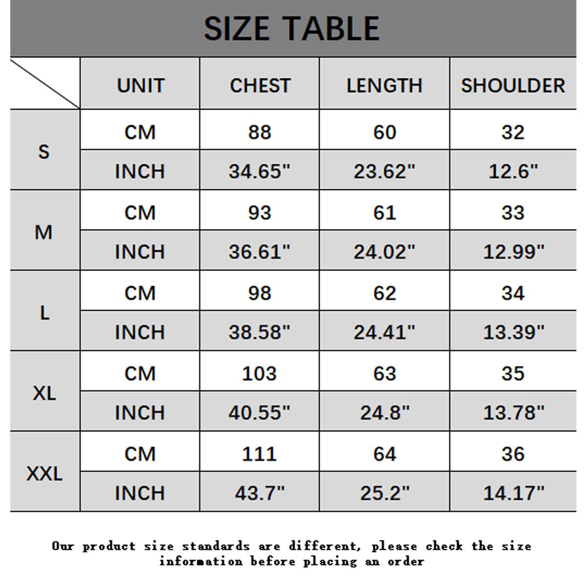 V-neck patchwork cutout lace vest T-shirt