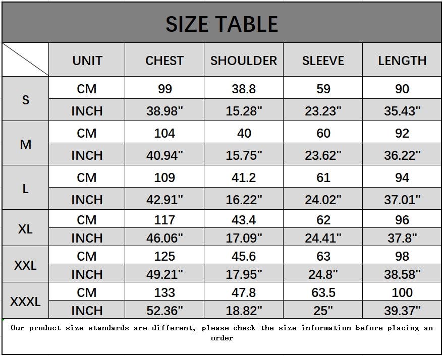 THIN SOLID COLOR SIMPLE LONG LACE-UP CARDIGAN