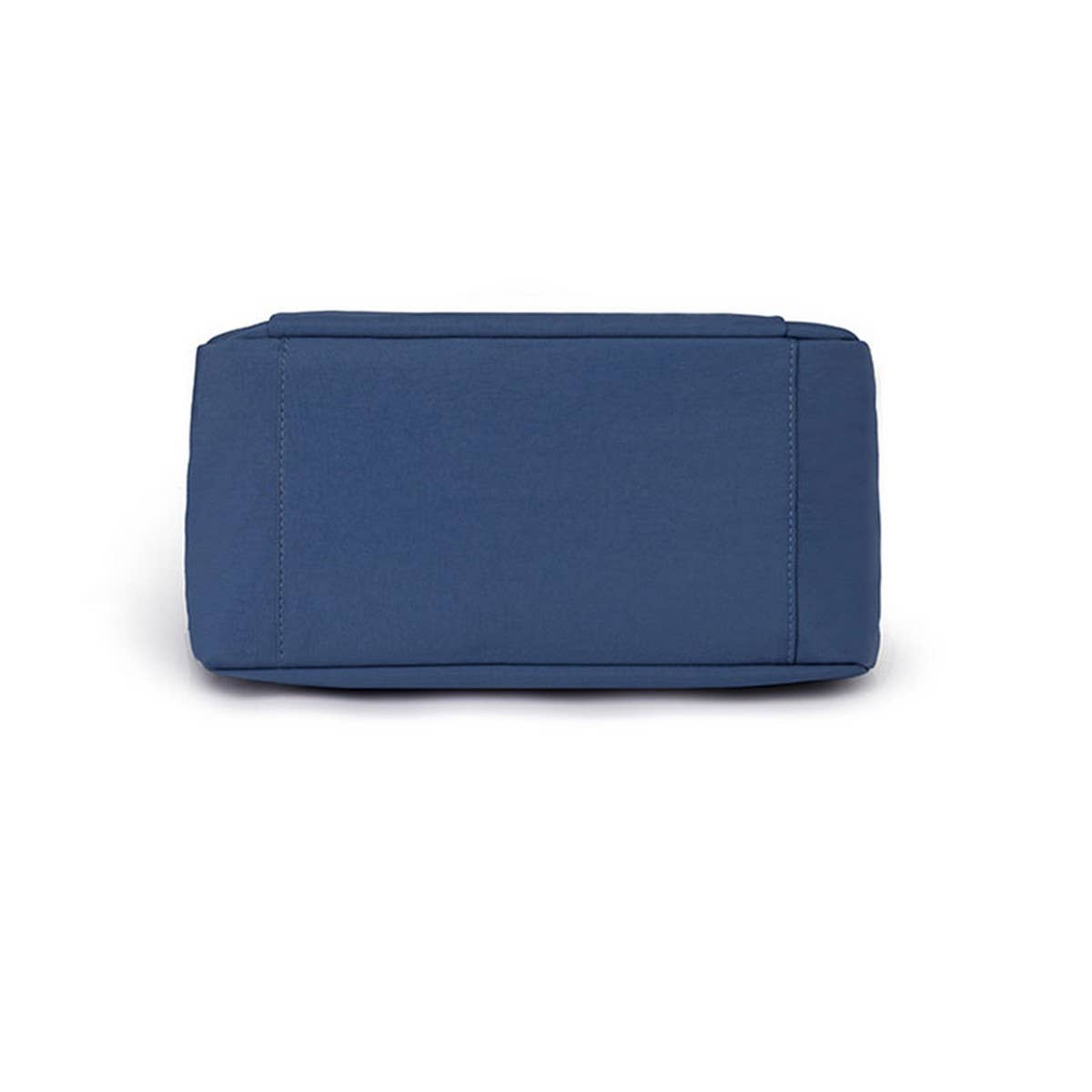 LARGE CAPACITY NYLON SHOULDER CROSSBODY BAG_CWAB3512