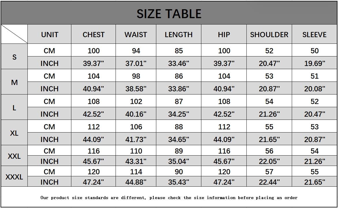 PRINTED SHORT DRESS WITH LONG SLEEVES HIGH NECK