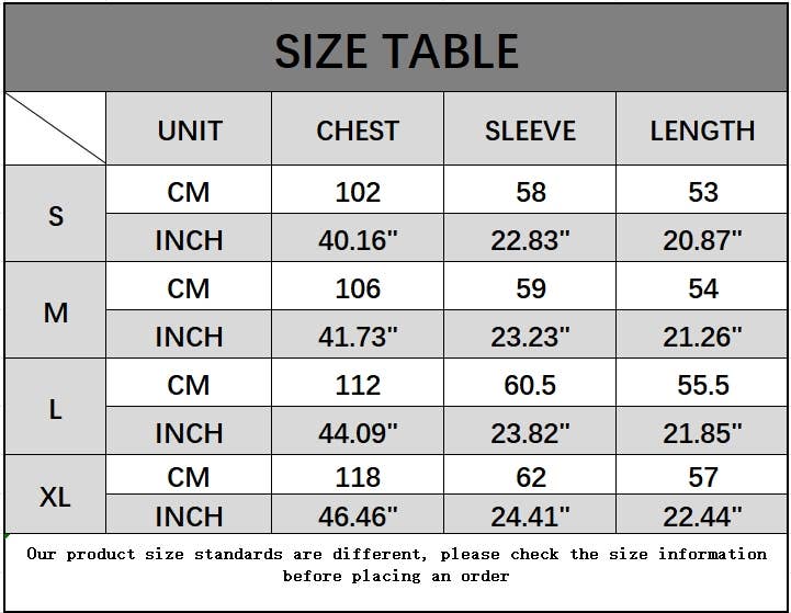 Leopard print patchwork one-shoulder knitted top