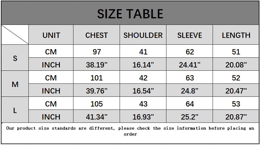 VINTAGE DIGITAL PRINT WOOLLY PATCHWORK HOODIE