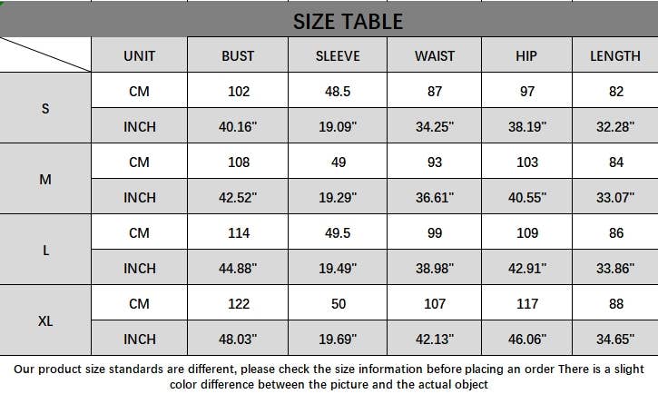 CWDSD6624_CREW NECK LONG SLEEVE SWEATER DRESS SHORT