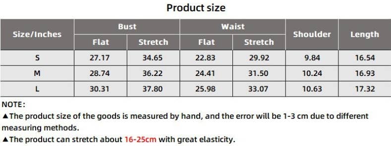 SHORT SLIM-FIT MIDRIFF HALF-NECK VEST