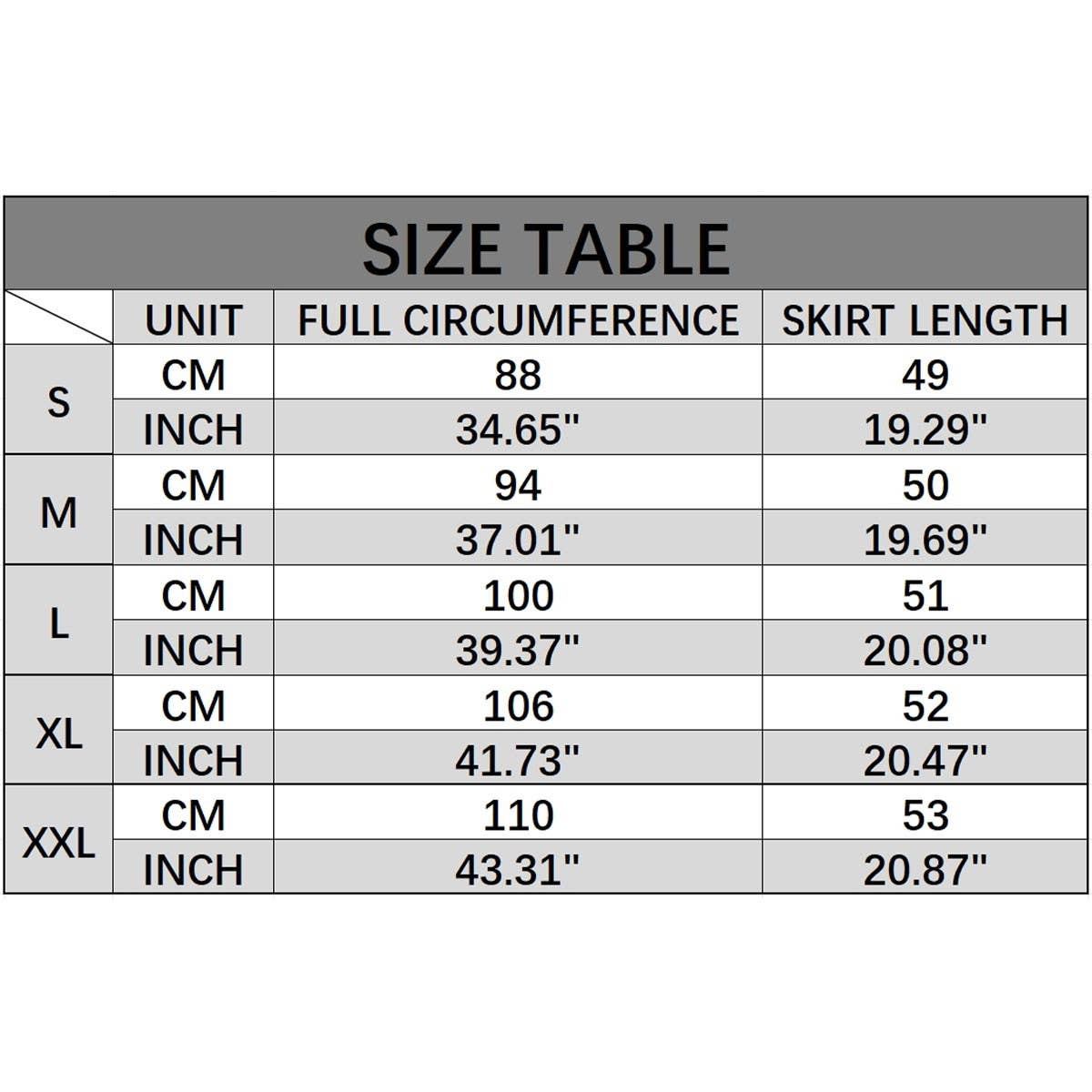 Striped Sexy Beach Dress, One-Piece Sun Protection_CWBLS0477