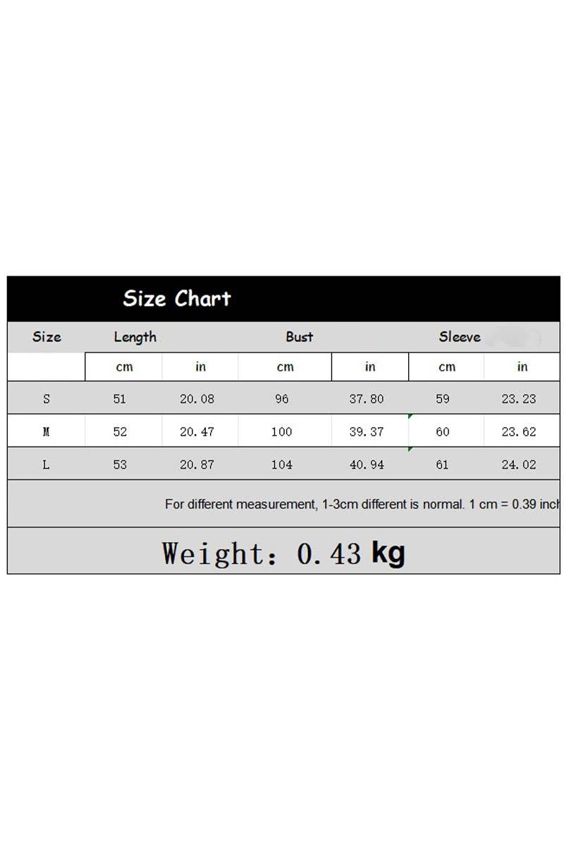 V-neck thick needle hemp flower short cardigan