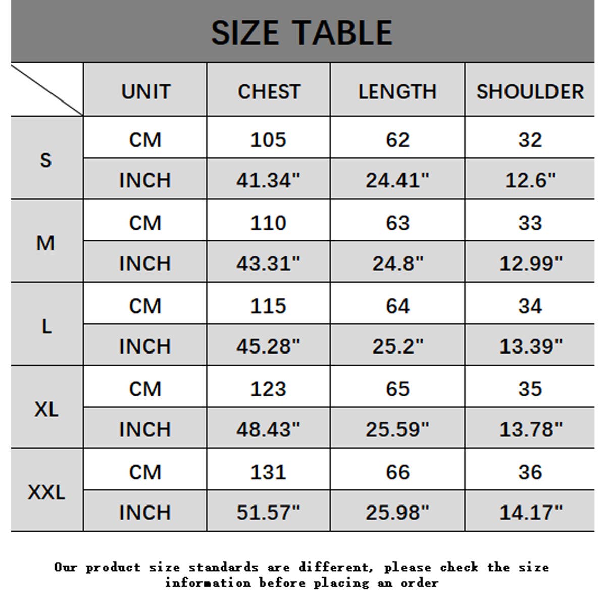 V-neck temperament fashion sleeved loose top