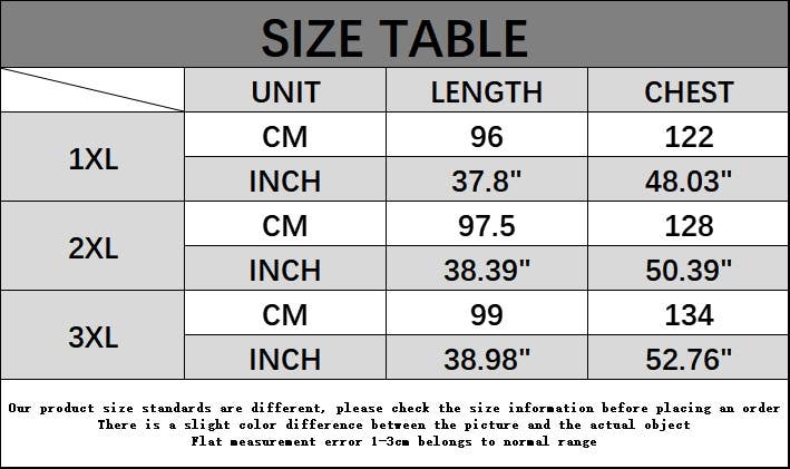 PATCHWORK CONTRASTING LOOSE SOLID COLOR DRESS