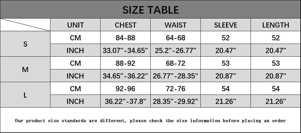 Solid color off-the-shoulder T-shirt