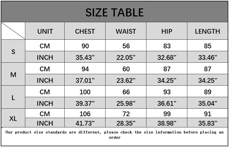 Print slim-fit halter hollow-out dress