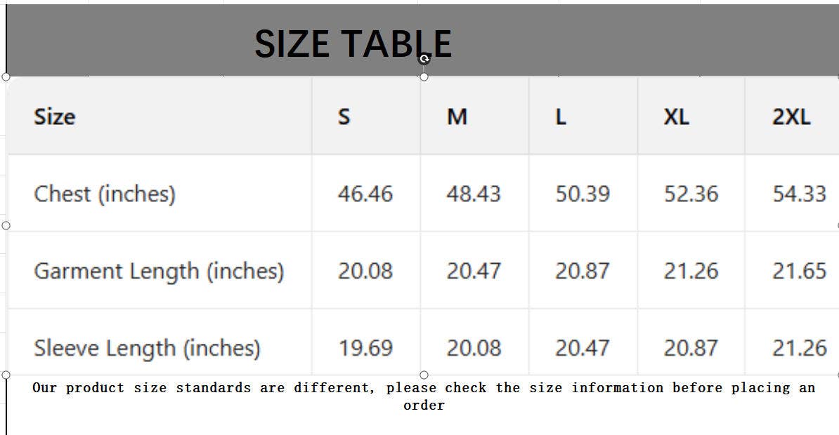 CWOSWL07752_HALLOWEEN SKELETON SEQUIN TOP LOOSE SWEATSHIRT