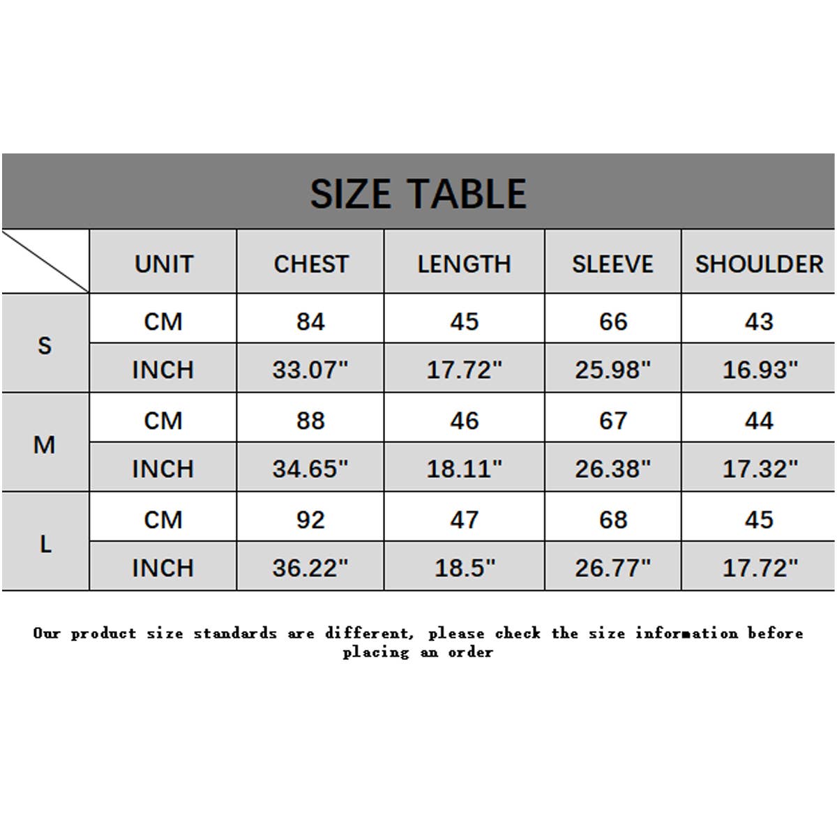 AMERICAN SPY STYLE STAND COLLAR SLIM-FIT JACKET