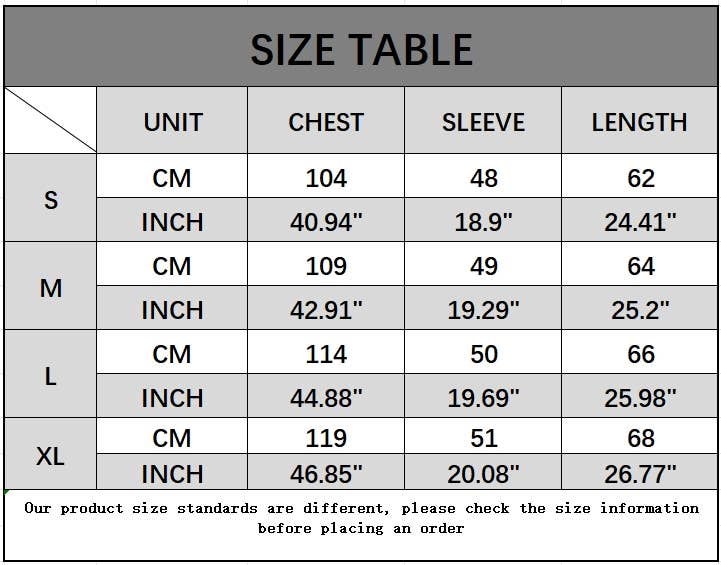 Solid color V-neck pullover sweater