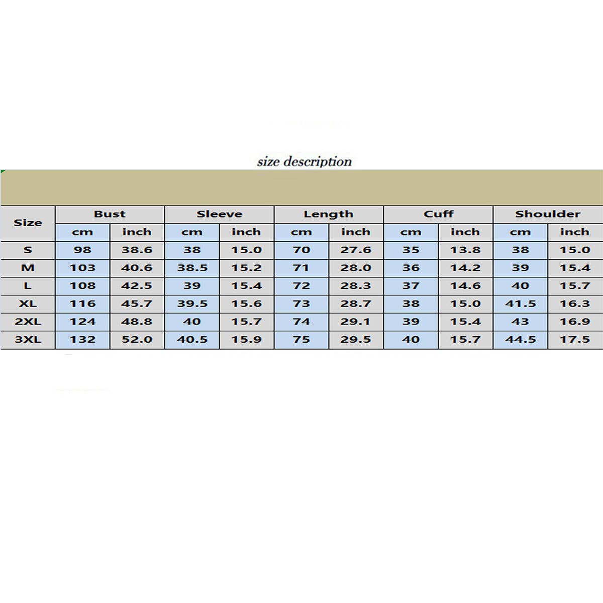 Solid color pullover V-neck loose T-shirt