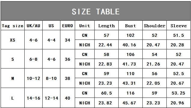 V-NECK HOLLOW SOLID COLOR KNITTED LONG SLEEVE TOP