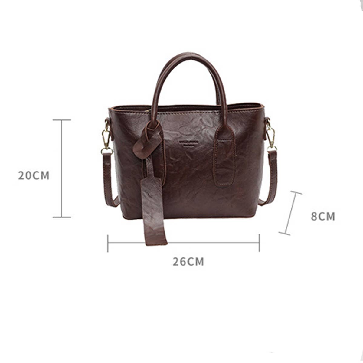 2024 NEW FASHION SMALL SQUARE HANDBAG_CWAB3278