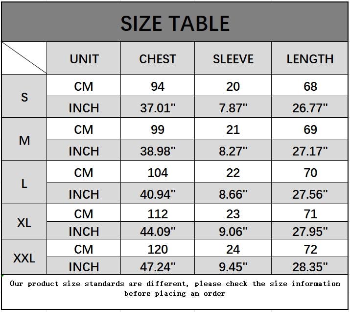 LAPEL ZIP-UP SHORT-SLEEVED CASUAL T-SHIRT