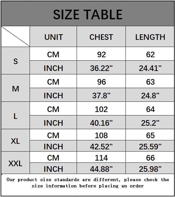 Solid-color V-neck bright long-sleeved T-shirt