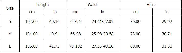 High Waist Fringe Wide Leg Pants