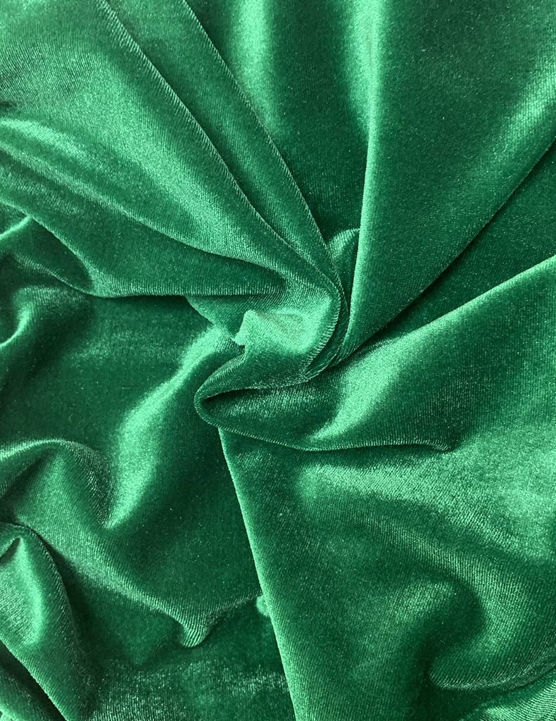 FASHIONABLE HOODIE CANARY SWEATPANTS SUIT