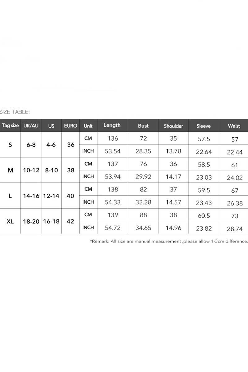 CWDMD4667_ELEGANT HIP-HUGGING ONE-SHOULDER DRESS