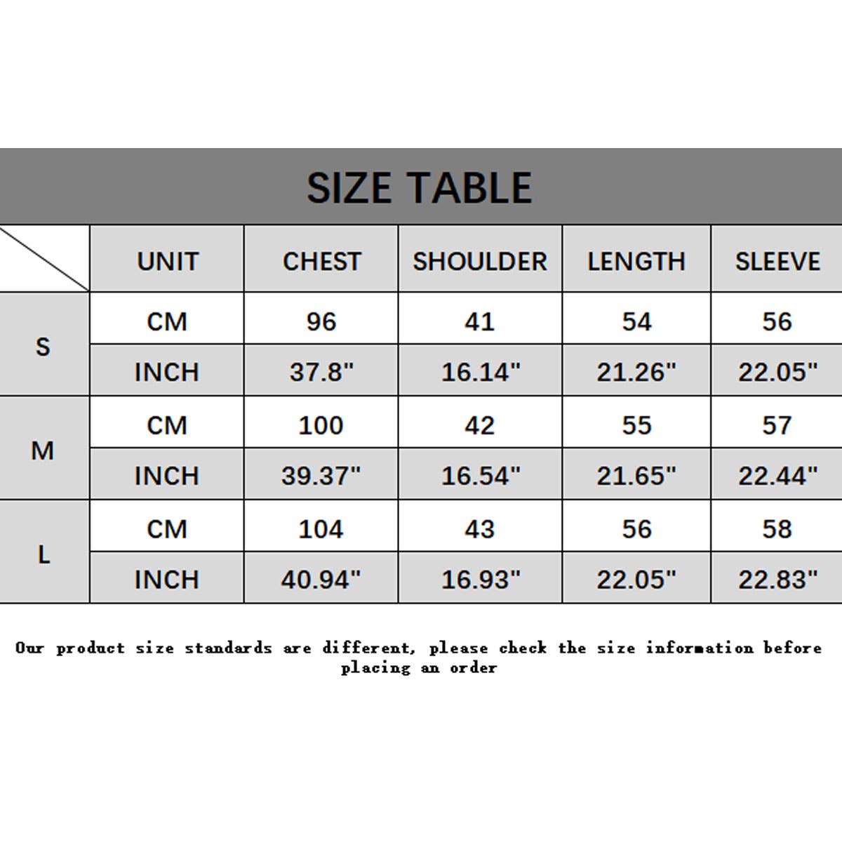 VERSATILE TURTLENECK SINGLE-BREASTED SWEATER