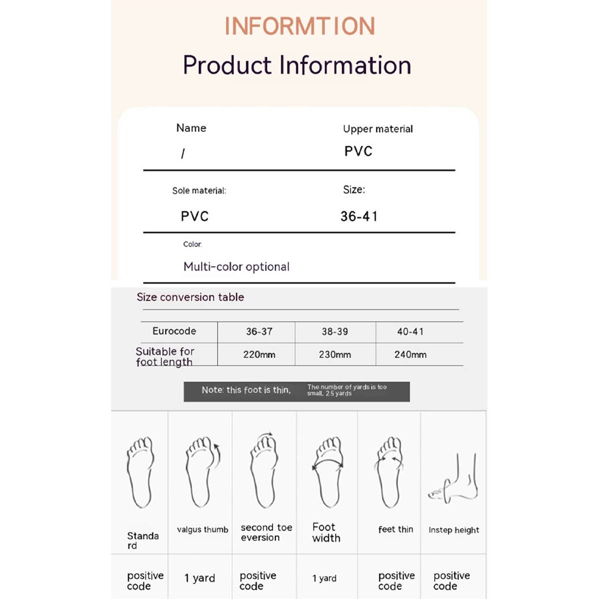 ADJUSTABLE BUCKLED SANDALS SLIPPERS_CWSHS0674