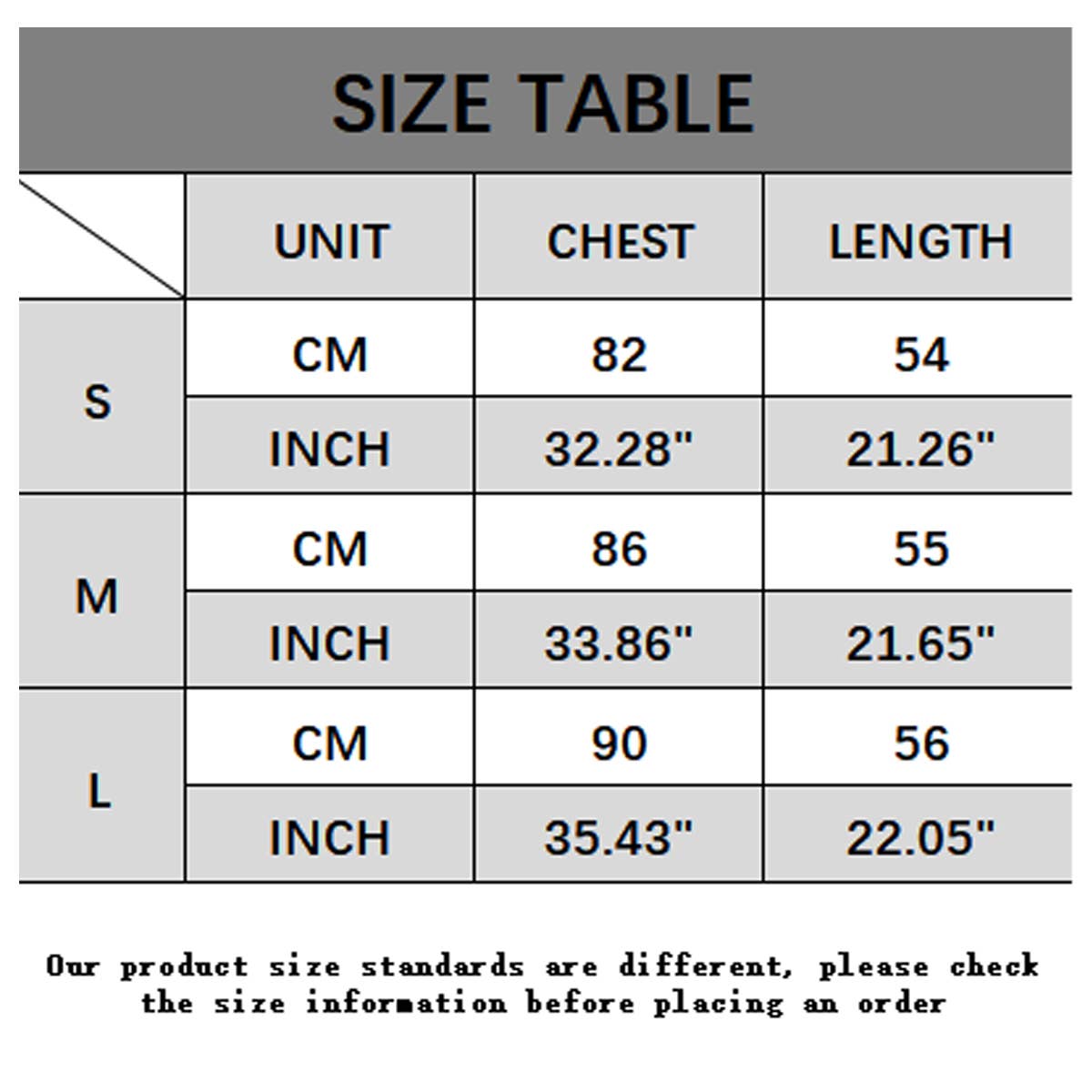 V-neck single breasted floral embellished vest