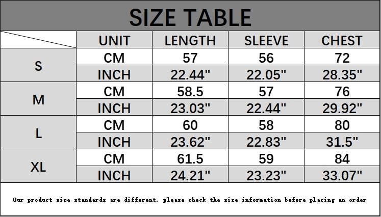 TURTLENECK SWEATER BASE LOOSE SOLID COLOR TOP