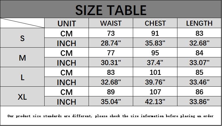 Simple fitted sleeveless single-breasted dress