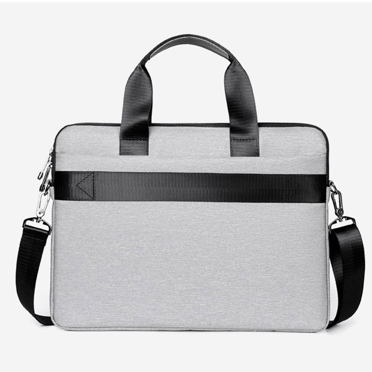 PORTABLE BRIEFCASE LAPTOP BAG_CWAB2157