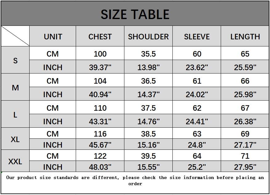 SINGLE BREASTED SOLID COLOR EMBROIDERED SHIRT