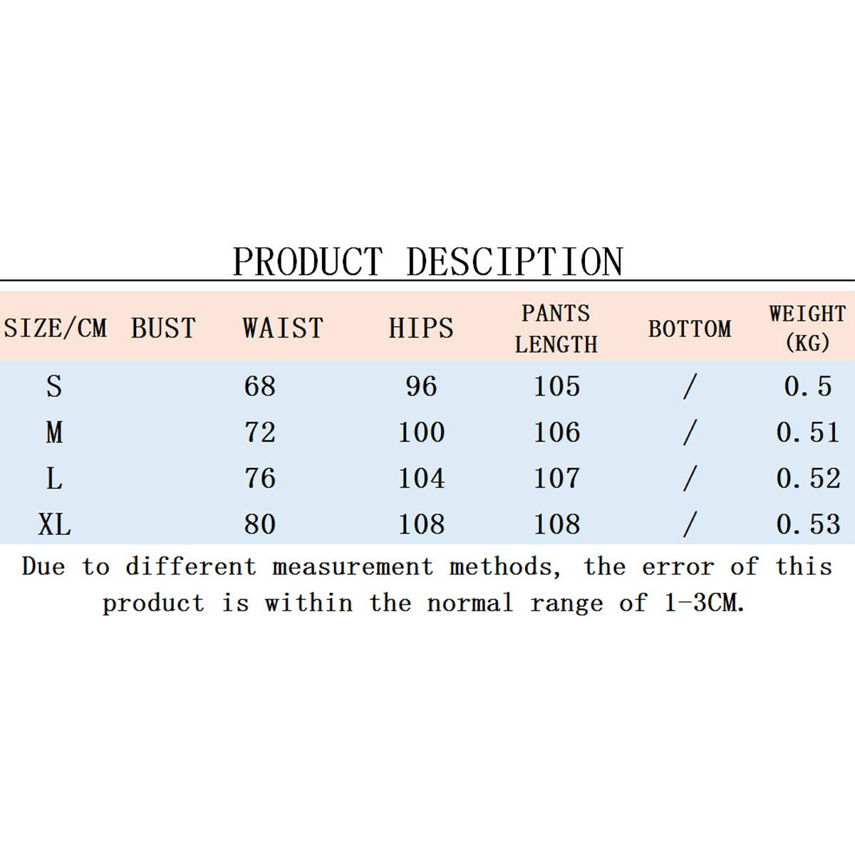 WOMENS SEXY LOW RISE DENIM PANTS_CWJP0109