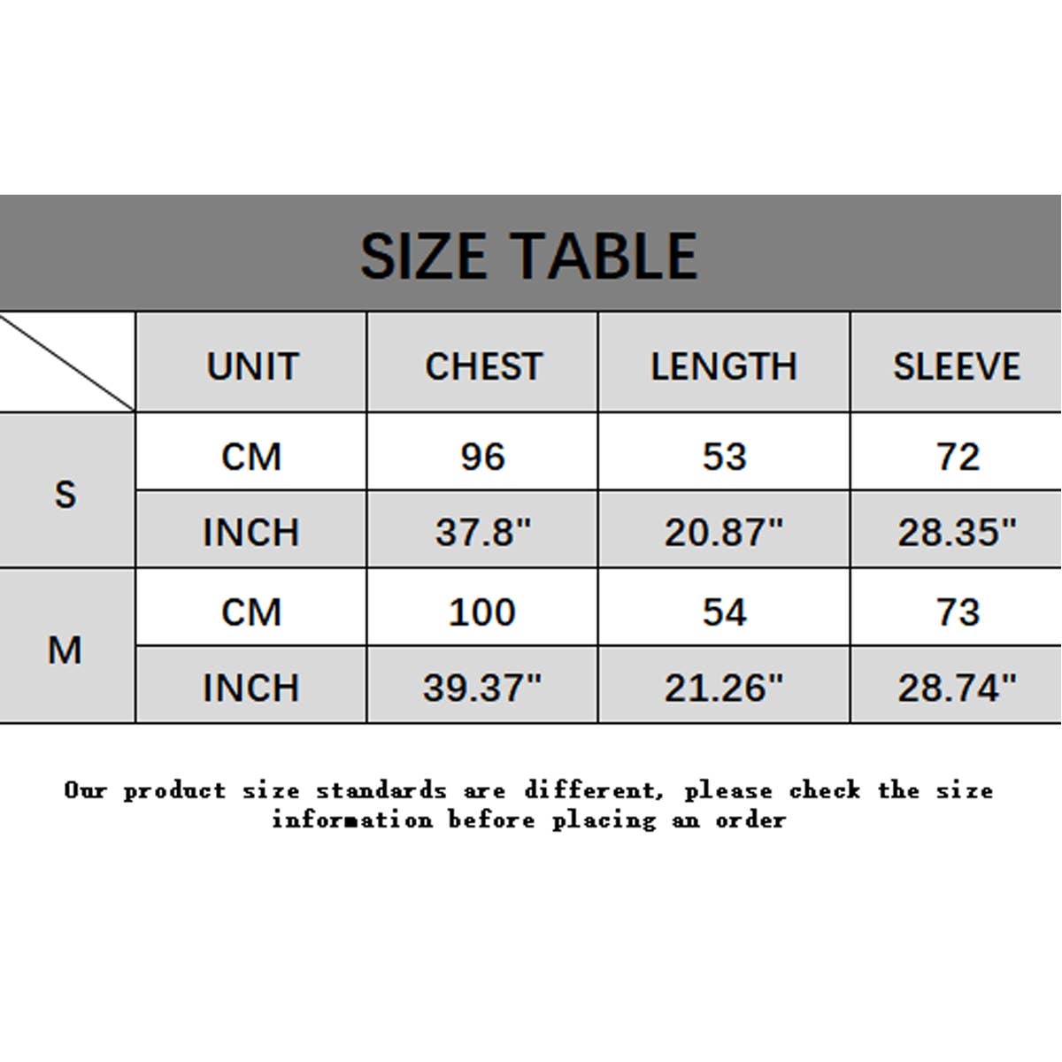 LACE KNITTED GRADIENT TIE DYE ZIPPER CARDIGAN