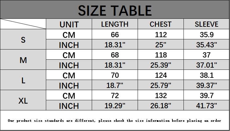 Fashion trend Dopamine color print crew neck top