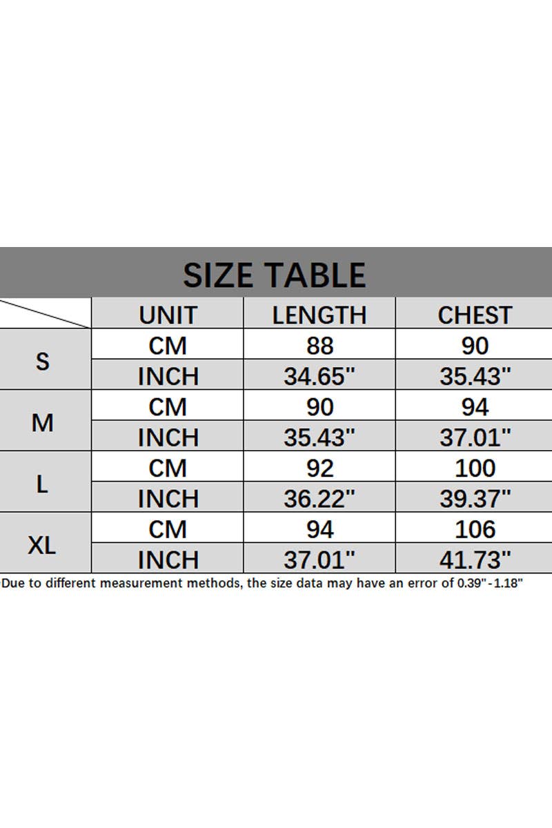 CWDSD8196_SUMMER ELEGANT SOLID COLOR SLEEVELESS DRESS