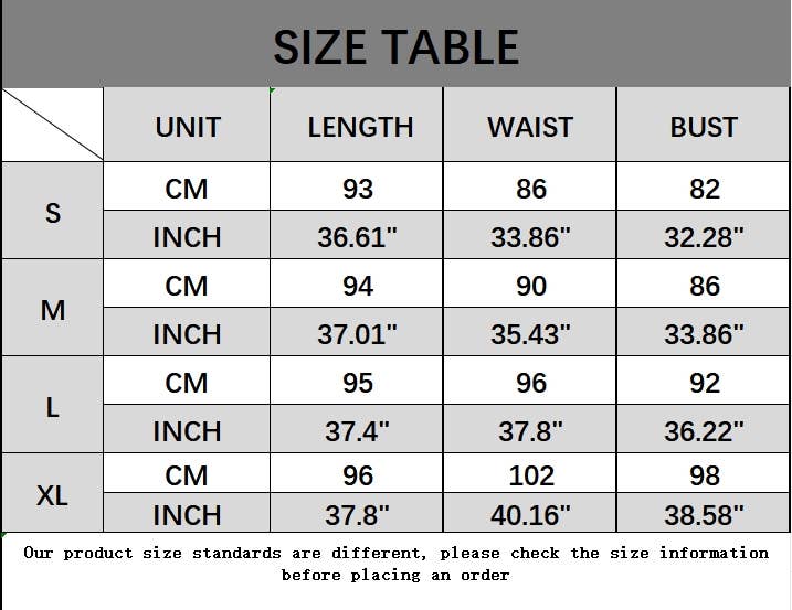 CWDMD5509_ELEGANT OFF SHOULDER V NECK FLORAL MAXI DRESS