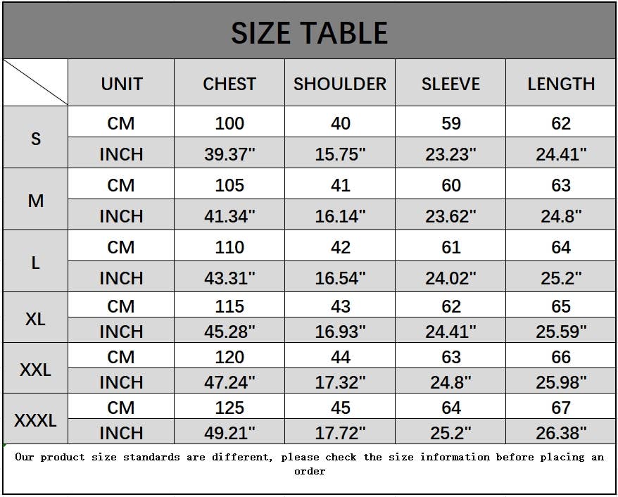 LAPEL LONG SLEEVE BAGGY CASHMERE PLAID JACKET