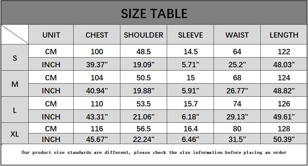 V-neck short sleeve lace-up mid-length dress