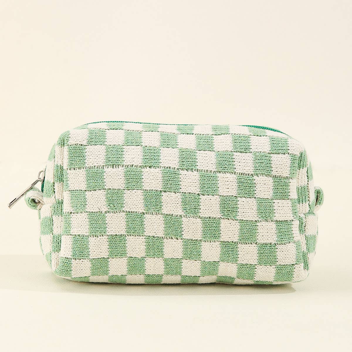 SIMPLE AND LARGE-CAPACITY PORTABLE COSMETIC BAG_CWAB1047