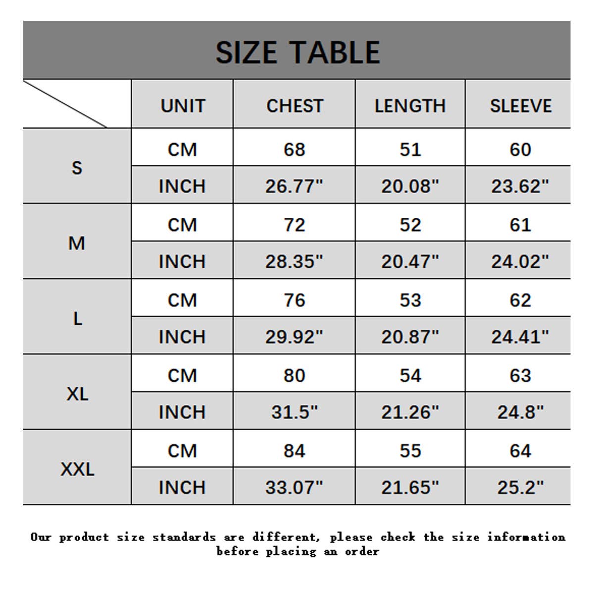 SLIM-FIT SOLID COLOR LONG-SLEEVE CREW-NECK SHIRT