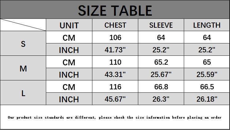 Versatile slit knitted long-sleeved sweater