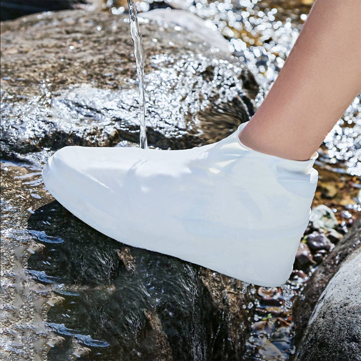 CWMM8435_OUTDOOR WATERPROOF RAIN BOOTS FOR RAINY DAYS