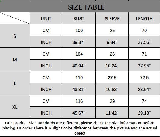 CWTBLS1055_SUMMER HOLLOW KNIT BEACH SUNBLOCK TOP