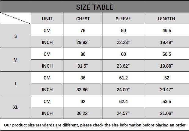 WOMEN ASYMMETRICAL WRINKLE BLOUSE_CWTBLL0489