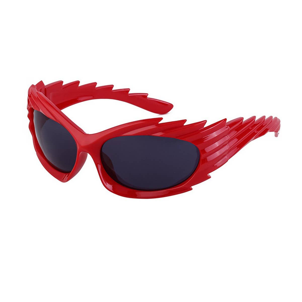 PERSONALIZED SPECIAL-SHAPED WINDPROOF SUNGLASSES_CWASG0718