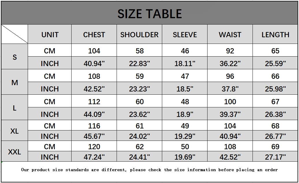 V-NECK RUFFLED LANTERN SLEEVE T-SHIRT