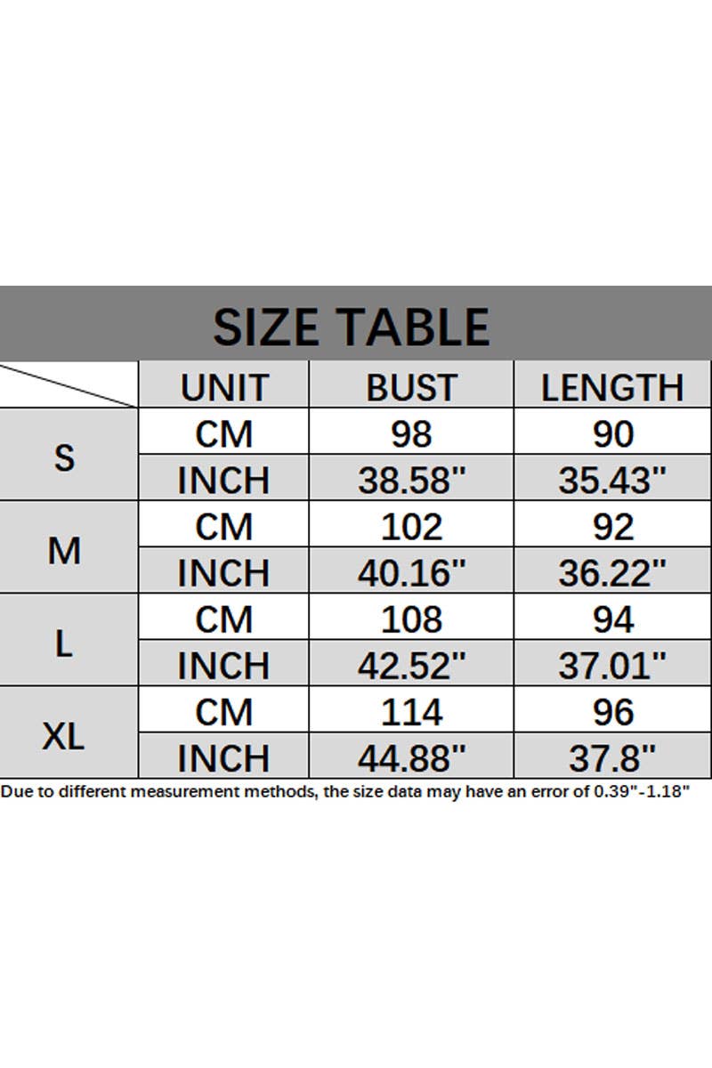 CWDMD5586_ELEGANT WOMEN'S STRIPED V NECK MIDI DRESS