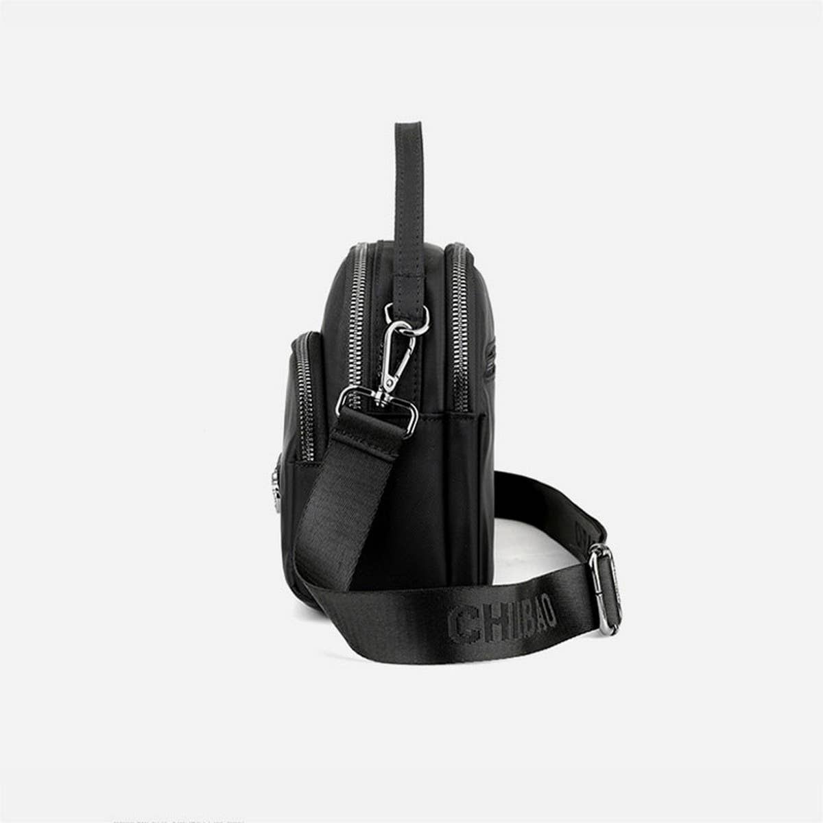 LARGE CAPACITY MULTI-LAYER SHOULDER CROSSBODY BAG_CWAB3536